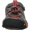 KEEN Seacamp Ii Cnx Sandale Kinder grau 31 Produktbild-Vorschau 43