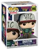 Funko Pop! Television: Stranger Things Tales from '85 - Produktbild-Vorschau 1