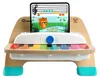 Hape E11649, Spielzeug-Musikinstrument, Klavier, 1,06 kg, Produktbild-Vorschau 15