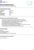 Google Home - Router - WLAN 1 Gbps - 2-Port - Kabellos Náhľad obrázku produktu 8