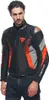 Tekstylna kurtka motocyklowa Dainese Super Rider 2 Podgląd zdjęcia produktu 6