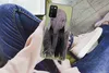 MuchoWow® Handyhülle Schutzhülle Hülle für Samsung Galaxy Produktbild-Vorschau 3
