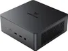 Mini PC Minis Forum Um790 Pro Ryzen 9 7940Hs Barebone Náhled obrázku produktu 6