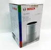 Bosch Air 4000 Luftreiniger bis zu 62,5 m² entfernt Produktbild-Vorschau 8