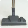 Thomas DryBox Amfibia Pet, 1700 W, Trocken&Nass, Beutellos, Produktbild-Vorschau 7