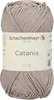 Schachenmayr Catania, 50g Schlamm Handstrickgarne Produktbild-Vorschau 1