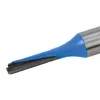 Nutfräser metrisch 1/4 Zoll 3 x 12 mm Produktbild-Vorschau 3