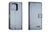 caseroxx Housse de téléphone portable Housse compatible Voir les images du produit 4