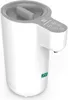Macchina per il latte modificata NENO AQUA Anteprima dell’immagine prodotto 4