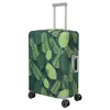 travelite Pull-Over Obal na cestovné príslušenstvo na vozík Náhľad obrázku produktu 7