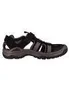 Teva Omnium 2 Men's Black 43 Pánské outdoorové boty Náhled obrázku produktu 5