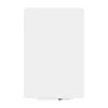 Bezrámová magnetická tabule Rocada 6521PRO Skin 100x150 cm Náhled obrázku produktu 4