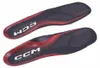 CCM Pro Pulse: Plantillas para hockey sobre hielo, color: Vista previa de la imagen del producto 1