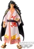 One Piece the Grandline série Kouzuki Momonosuke figurka Náhled obrázku produktu 2