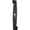 Messer 46cm für 63587020100A 63587020100 6358 702 0100 A Produktbild-Vorschau 2