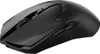 Rapoo Kabellose Gaming Maus VT2PRO 4K+8K, Schwarz Produktbild-Vorschau 3