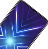 2x Verre blindé pour Honor 9X Film de protection d'écran en Voir les images du produit 5