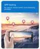 Mini dron s kamerou E88 Pro Náhled obrázku produktu 3