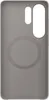 Samsung Slim Magnet Case für das Galaxy S26 Ultra, Holster, Produktbild-Vorschau 5