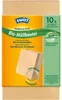 swirl® 461504 Sacchetto per rifiuti organici 461504 10,0 l Anteprima dell’immagine prodotto 4