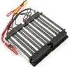 PTC keramický topný modul 1500W 110V - Izolované topné Náhled obrázku produktu 2