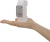 Wallbox Power Boost monofase MTR-1P-100A Anteprima dell’immagine prodotto 3
