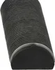 vhbw Klingenblock kompatibel mit Braun 5322, 5323, 5310, Produktbild-Vorschau 7