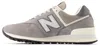 Schoenen New Balance U574SNVSNV Productafbeelding-voorbeeld 8