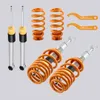 Kit de suspension fileté pour Audi A4 Avant 8E5 B6 Voir les images du produit 1