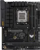 ASUS TUF GAMING B650-PLUS soc AM5 DDR5 B650 ATX HDMI DP Produktbild-Vorschau 1