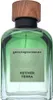 Adolfo Dominguez Vetiver Terra Eau De Parfum 200 ml (man) Produktbild-Vorschau 2