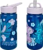 Borraccia Lilo & Stitch - Robusta borraccia da 500 ml con Anteprima dell’immagine prodotto 3