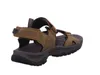Keen Targhee III Open Toe Sandal 1022423, Sandalen, Herren, Produktbild-Vorschau 37