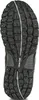 Meindl Herren Outdoorhalbschuh 'Rapide GTX Comfort Fit' Produktbild-Vorschau 6