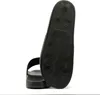 Scarpe Beachwear Produktbild-Vorschau 27