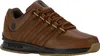 K-Swiss Herren Sneaker Low Rinzler Classic Leder Braun EU Produktbild-Vorschau 15