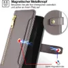 Handykette Xiaomi Hülle mit Band Handyhülle Kartenfächer Produktbild-Vorschau 8