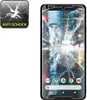 4x Panzerfolie für Google Pixel 2 ANTI-SCHOCK Displayfolie Produktbild-Vorschau 1