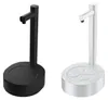 Verk 27518 Distributeur d'eau intelligent avec pompe Voir les images du produit 8