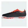 Fußballschuhe Adidas IF3210 für Herren Produktbild-Vorschau 2