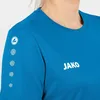 Trikot Team KA Damen JAKO Produktbild-Vorschau 4