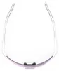 Rudy Project Astral Sphere Photochrome Sonnenbrille Produktbild-Vorschau 6