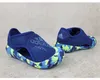 Schuhe Adidas Altaventure 2.0 ID3421 Produktbild-Vorschau 4
