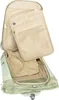 Deuter ProductName DE, Wandern, Hellgrün, 34 l, 1,24 kg, Produktbild-Vorschau 12