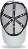 New Era 9Forty Kšiltovka NFL Las Vegas Raiders Team Arch Náhled obrázku produktu 5