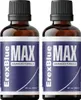 Erexblue Max Náhľad obrázku produktu 2