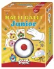 Halli Galli Junior Produktbild-Vorschau 12