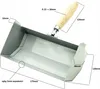 Betonkelle Ytong FEINZ - 175 mm - Hochwertig - Für präzises Produktbild-Vorschau 2