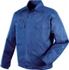 teXXor® Bundjacke 240 g/m² XS, kornblau Produktbild-Vorschau 1
