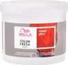 Wella Color Fresh Color Depositing Mask - Copper Glow 500 Produktbild-Vorschau 7